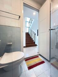 Bishan Loft (D20), Condominium #553310441